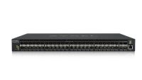 ZYXEL XGS4600-52F 48GBE 4 SPF+ L3 MNG (XGS4600-52F-ZZ0101F)