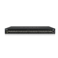 ZYXEL XGS4600-52F 48GBE 4 SPF+ L3 MNG (XGS4600-52F-ZZ0101F)