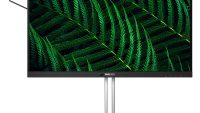 Monitor Philips 27" 27B2G5601/00, Diagonal (inch): 27, Diagonal (cm): 69, Aspect ratio: 16:9, Panel: IPS, Resolution: 2560x1440, Refresh Rate: 100Hz, Response time GtG: 4ms, Brightness (max): 300 cd/m², Contrast (static) : 1500:1, Contrast (dynamic): 50M:1, Viewing angle: 178/178, Color Gamut Type (27B2G5601/00)