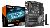 Placa de bazÄ Gigabyte B550 EAGLE WIFI6 AM4 (B550 EAGLE WIFI6)