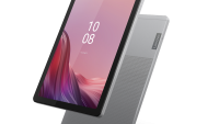 LENOVO TAB M9 TB310FU HD IPS OC 4GB 64GB Wi-Fi (ZAC30194PL)