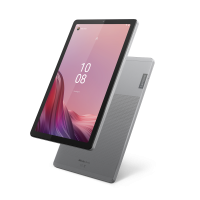 LENOVO TAB M9 TB310FU HD IPS OC 4GB 64GB Wi-Fi (ZAC30194PL)