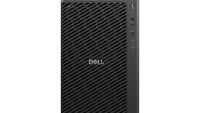 DL FCT2250 U9-285 32 1 W11P (BTO112_FCT2250_EMEA)