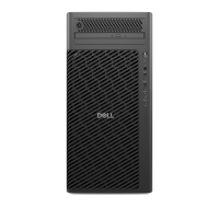 DL FCT2250 U7-265 32 1 A1000 W11P (BTO107_FCT2250_EMEA)