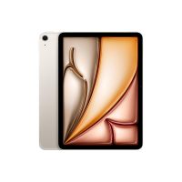 Apple 11-inch iPad Air (M3) Cellular 1TB - Starlight (MCGA4HC/A)