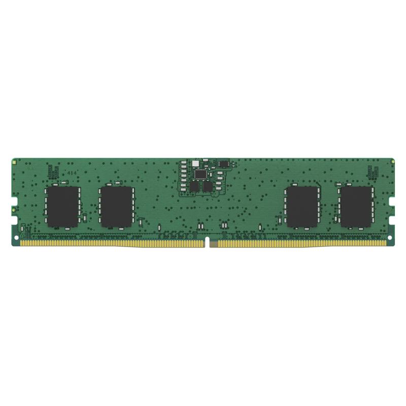 Memorie RAM Kingston DDR5 8GB 5600Mhz CL46 1.1V Non-ECC (KCP556US6-8)