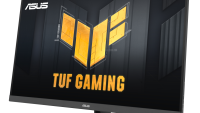 Monitor Asus 31.5" VG32WQ3B, Diagonal (inch): 31.5, Diagonal (cm): 80, Aspect ratio: 16:9, Panel: VA, Resolution: 2560x1440, Refresh Rate: 180Hz, Response time GtG: 1ms, Response time MPRT: 0.5ms, Brightness (max): 250 cd/m², Contrast (static) : 3500:1, Viewing angle: 178/178, Color Gamut Type: sRGB (VG32WQ3B)