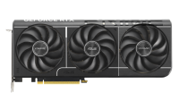 Placa Video ASUS PRIME GEFORCE RTX 5070 12GB GDDR7 192 bit, PCIE 5.0, 1x HDMI 3x DP (PRIME-RTX5070-12G)