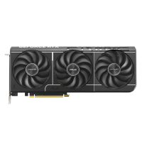 Placa Video ASUS PRIME GEFORCE RTX 5070 OC 12GB GDDR7 192 bit, PCIE 5.0, 1x HDMI 3x DP (PRIME-RTX5070-O12G)