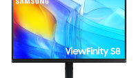Monitor Samsung 32" LS32D800EAUXEN (LS32D800EAUXEN)