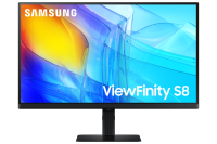 Monitor Samsung 32" LS32D800EAUXEN (LS32D800EAUXEN)