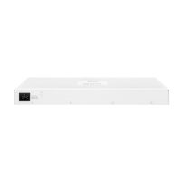 HPE Networking Instant On Switch 24p Gigabit 2p SFP 1830 (JL812A)