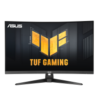 Monitor Asus 31.5" VG32VQM5B, Diagonal (inch): 31.5, Diagonal (cm): 80, Aspect ratio: 16:9, Panel: Fast VA, Resolution: 1920x1080, Refresh Rate: 250Hz, Response time GtG: 0.5ms, Brightness (max): 300 cd/m², Contrast (static) : 3500:1, Contrast (dynamic): 100M:1, Viewing angle: 178/178, Color Gamut (VG32VQM5B)