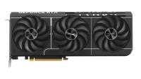 Placa Video ASUS PRIME RTX 5070 TI OC 16GB GDDR7 256 bit, 3x DP 1x HDMI (PRIME-RTX5070TI-O16G)