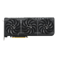 Placa Video ASUS PRIME RTX 5070 TI OC 16GB GDDR7 256 bit, 3x DP 1x HDMI (PRIME-RTX5070TI-O16G)