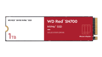 SSD WD Red 1TB NVMe PCie 3.0 (WDS100T1R0C)