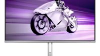 Monitor Philips 31.5" 32M2N8900/00 (32M2N8900/00)