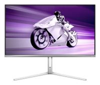 Monitor Philips 31.5" 32M2N8900/00 (32M2N8900/00)