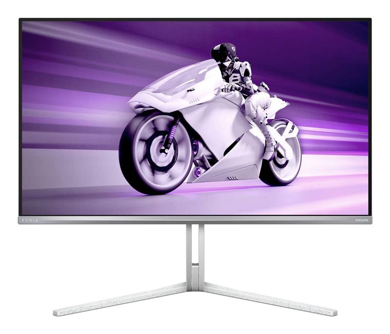 Monitor Philips 31.5" 32M2N8900/00 (32M2N8900/00)