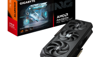 GIGAB GEFORCE RADEON RX 9070 XT GAMING (GV-R9070XTGAMING OC-16GD)