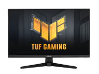 Monitor Asus 24.5" VG259Q5A, Diagonal (inch): 24.5, Diagonal (cm): 62, Aspect ratio: 16:9, Panel: Fast IPS, Resolution: 1920x1080, Refresh Rate: 200Hz, Response time GtG: 1ms, Response time MPRT: 0.3ms, Brightness (max): 300 cd/m², Contrast (static) : 1000:1, Viewing angle: 178/178, Color Gamut (VG259Q5A)