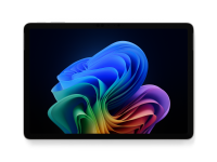 Microsoft Surface Pro 12'' , Snapdragon X Plus, 16GB, 256GB RAM (EP2-33670)