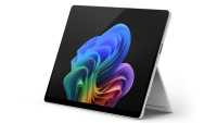 Microsoft Surface Pro 11 5G 13'' TS LCD Copilot+PC, X Plus, 16GB DDR5, 256GB SSD, Win11Pro. (7423-40928)