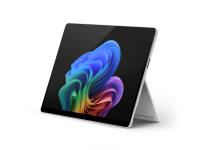 Microsoft Surface Pro 11 5G 13'' TS LCD Copilot+PC, X Plus, 16GB DDR5, 256GB SSD, Win11Pro. (7423-40928)