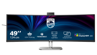 Monitor Philips 48.8" 49B2U6903CH/00 (49B2U6903CH/00)