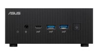 MiniPC AS I3-1220P (PN64-BB3012MD)