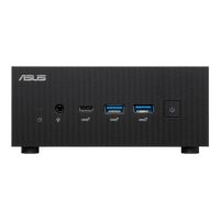 MiniPC AS I3-1220P (PN64-BB3012MD)