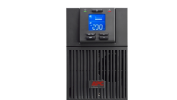 APC Easy UPS On-Line SRV 2000VA  230V (SRV2KI-E)