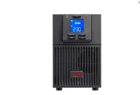 APC Easy UPS On-Line SRV 2000VA  230V (SRV2KI-E)