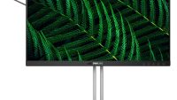 Monitor Philips 24" 24B2G5301/00, Diagonal (inch): 24, Diagonal (cm): 60.96, Aspect ratio: 16:9, Panel: IPS, Resolution: 1920x1080, Refresh Rate: 60Hz, Response time GtG: 4ms, Brightness (max): 300 cd/m², Contrast (static) : 1500:1, Contrast (dynamic): 50M:1, Viewing angle: 178/178, Color Gamut (24B2G5301/00)