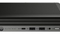 HP Mini IP Conf wMTR i713700T 16GB/256PC (A1ZB6AW)