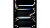 Apple 11-inch iPad Pro (M4) WiFi 1TB with Nano-texture Glass - Space Black (2024) (MWR63HC/A)
