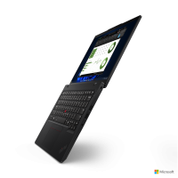 Laptop Lenovo ThinkPad L14 Gen 5 (Intel); 14" WUXGA (1920x1200) IPS 400nits Anti-glare, 45% NTSC, DBEF5; Intel® Core™ Ultra 5 125U, 12C (2P + 8E + 2LPE) / 14T, Max Turbo up to 4.3GHz, 12MB; Video Integrated Intel® Graphics; RAM 2x 16GB SO-DIMM DDR5-5600; 1TB SSD M.2 2280 PCIe® 4.0x4 NVMe® Opal 2.0 (21L1002URI)