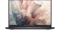 DL PA14250 FHD+ U7-268V 32 512 ARC W11P (BTO207_PA14250_EMEA)