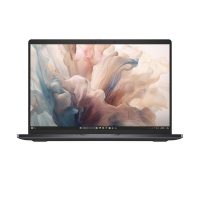 DL PA14250 FHD+ U7-268V 32 512 ARC W11P (BTO207_PA14250_EMEA)