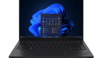 Laptop Lenovo ThinkPad L14 Gen 6 (Intel); 14" WUXGA (1920x1200) IPS 400nits Anti-glare, 45% NTSC, 60Hz, DBEF5; IntelĀ® Core Ultra 7 255U, 12C (2P + 8E + 2LPE) / 14T, Max Turbo up to 5.2GHz, 12MB; Video Integrated IntelĀ® Graphics; RAM 1x 32GB SO-DIMM DDR5-5600; 1TB SSD M.2 2280 PCIeĀ® 4.0x4 NVMeĀ® Opal (21S6001QRI)