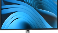 Monitor Dell 27" P2725D, 68.47 cm, 100Hz, 5Ms (P2725D)