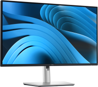 Monitor Dell 27" P2725D, 68.47 cm, 100Hz, 5Ms (P2725D)
