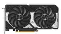 Placa Video ASUS DUAL GEFORCE RTX 5060 OC 8GB GDDR7 128 bit, PCIE 5.0, 1x HDMI 3x DP (DUAL-RTX5060-O8G)