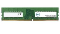 Dell Mem Upg - 8GB - 1Rx16 DDR4 3200MHZ (AB371021)