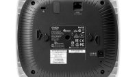 Aruba Instant On AP15 (RW) 4x4 11ac Wave2 Indoor Access Point (R2X06A)