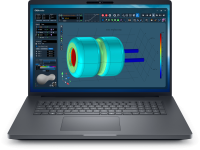 DL MB18250 QHD+ U7-265HX 32 1 PRO2000 WP (BTO103_MB18250_EMEA)