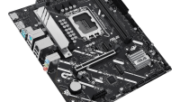 Placa de Baza ASUS PRIME H810M-A-CSM LGA 1851, 2x DDR5, 1x DP 1x HDMI 1x PCIE 4.0 x16 1x PCIE 4.0 x1, 2x M.2, 4x SATA 6GB/s, mATX (PRIME H810M-A-CSM)