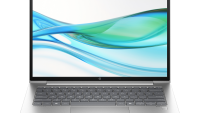Laptop HP ProBook 440 G11 cu procesor Intel Core U5-125U 12-Core (1.3GHz, up to 4.3GHz, 12MB), 14 inch WUXGA, 16GB DDR5, SSD 512GB PCIe NVMe, Intel Graphics, Free DOS, Pike Silver, 5yw Onsite (A22Z8EA)