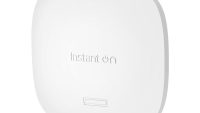 HPE Networking Instant On Access Point Bundle with PSU (WW) AP22 (R6M51A)