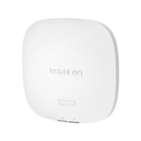 HPE Networking Instant On Access Point Bundle with PSU (WW) AP22 (R6M51A)